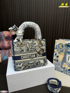 Reddit FashionReps Bolso Dior FashionReps Bolsos 10YAA4257