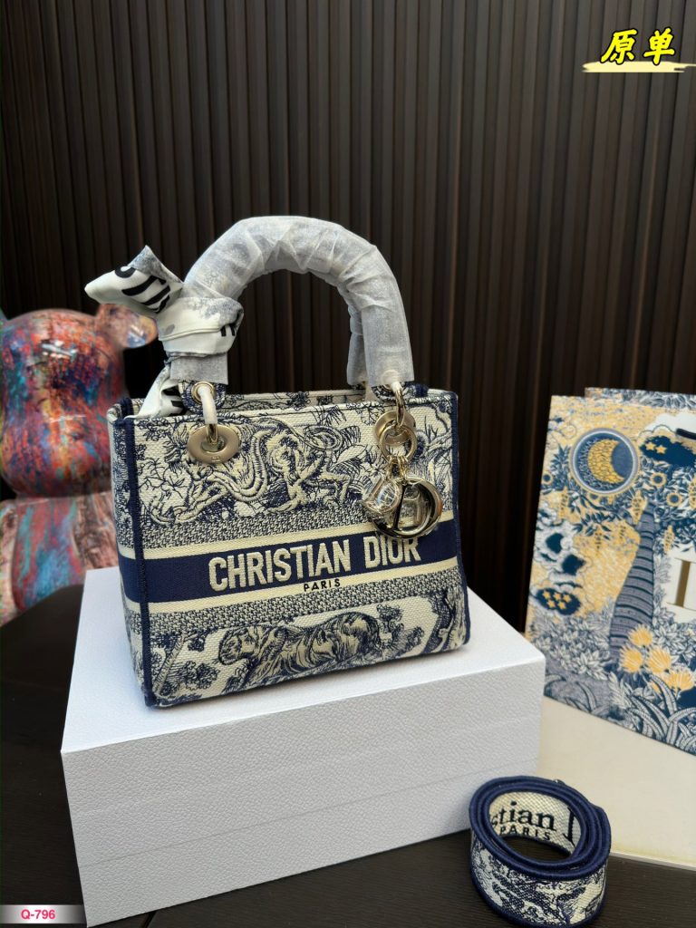 Reddit FashionReps Dior Bag  FashionReps Bags 10YAA4257