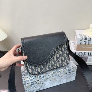 Reddit FashionReps Dior Tasche FashionReps Taschen 10YAA4258
