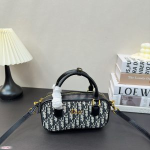 Reddit FashionReps Dior Tasche FashionReps Taschen 10YAA4259