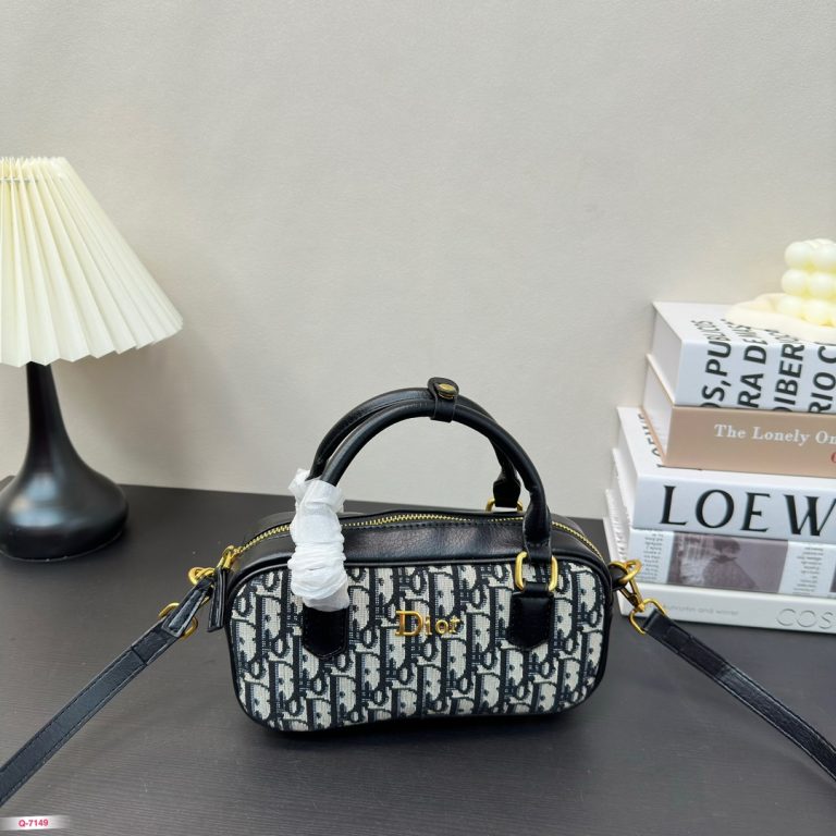 Reddit FashionReps Dior Bag  FashionReps Bags 10YAA4259