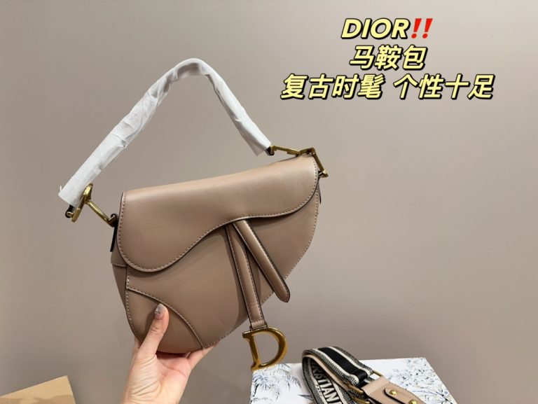 Reddit FashionReps Dior Tasche FashionReps Taschen 10YAA426