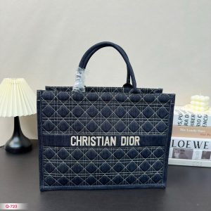 Reddit FashionReps Dior Tasche FashionReps Taschen 10YAA4261