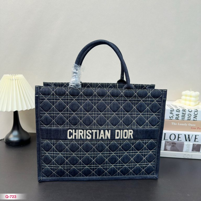 Reddit FashionReps Dior Tasche FashionReps Taschen 10YAA4261