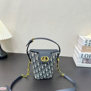 Reddit FashionReps Bolso Dior FashionReps Bolsos 10YAA4262