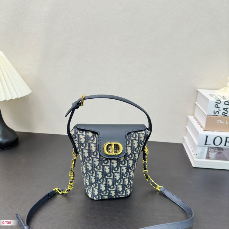 Reddit FashionReps Bolso Dior FashionReps Bolsos 10YAA4262