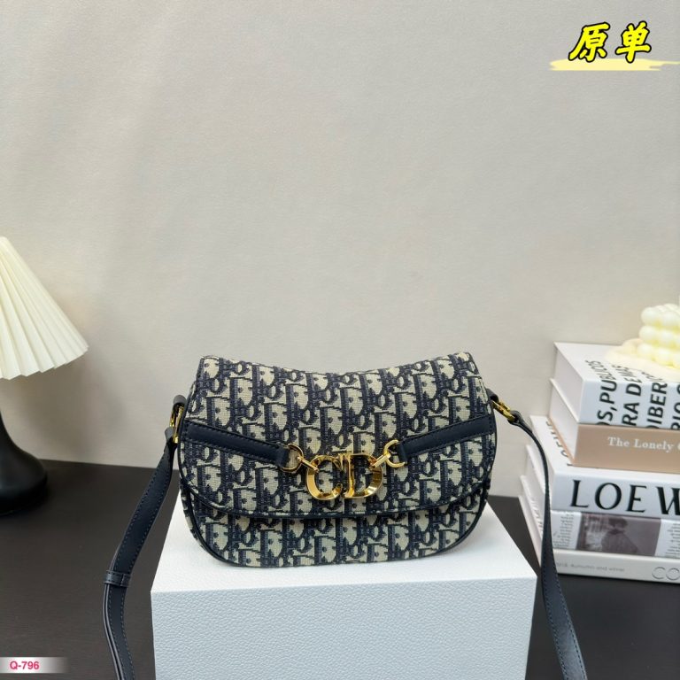 Reddit FashionReps Bolso Dior FashionReps Bolsos 10YAA4263