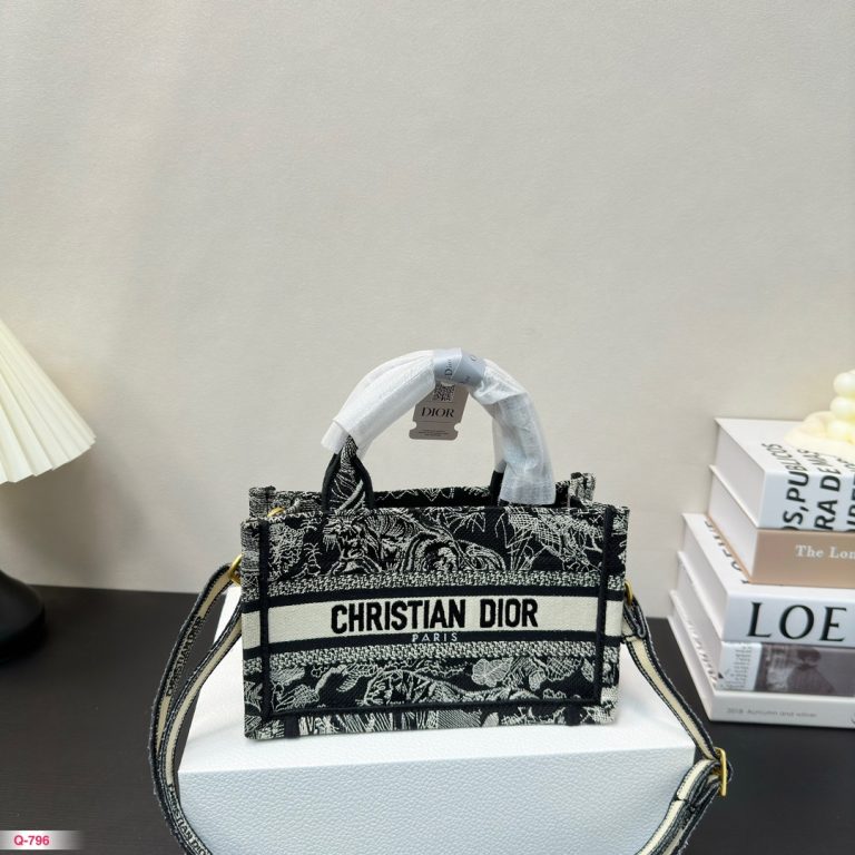Reddit FashionReps Dior Bag  FashionReps Bags 10YAA4264