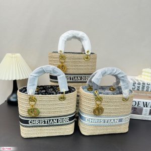 Reddit FashionReps Dior Bag  FashionReps Bags 10YAA543