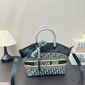 Reddit FashionReps Dior Bag  FashionReps Bags 10YAA4266