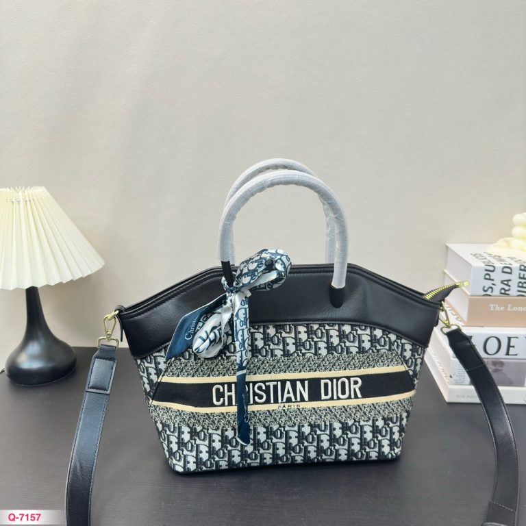 Reddit FashionReps Dior Bag  FashionReps Bags 10YAA4266