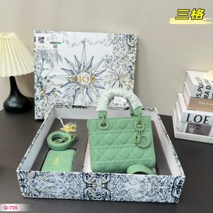 Reddit FashionReps Dior Bag  FashionReps Bags 10YAA4267