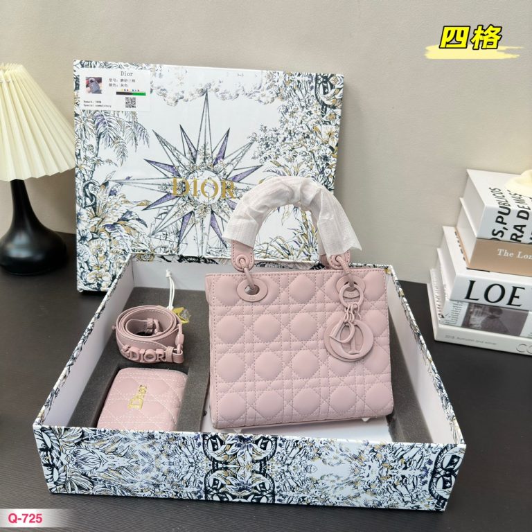 Reddit FashionReps Bolso Dior FashionReps Bolsos 10YAA4268