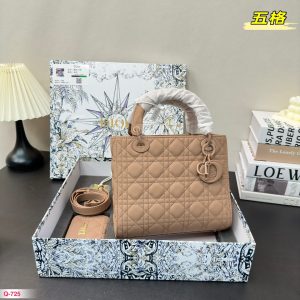Reddit FashionReps Dior Bag  FashionReps Bags 10YAA4269