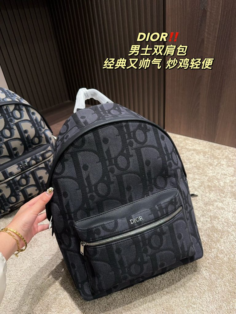 Reddit FashionReps Bolso Dior FashionReps Bolsos 10YAA427