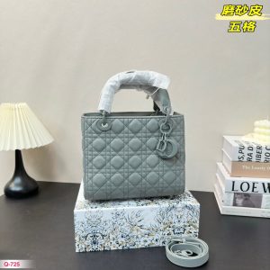 Reddit FashionReps Dior Bag  FashionReps Bags 10YAA4270