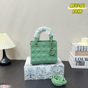 Reddit FashionReps Dior Bag  FashionReps Bags 10YAA4271