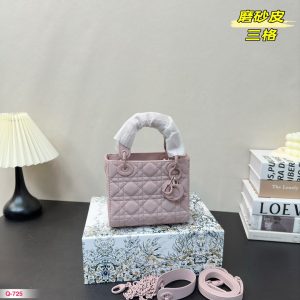 Reddit FashionReps Dior Bag  FashionReps Bags 10YAA4272