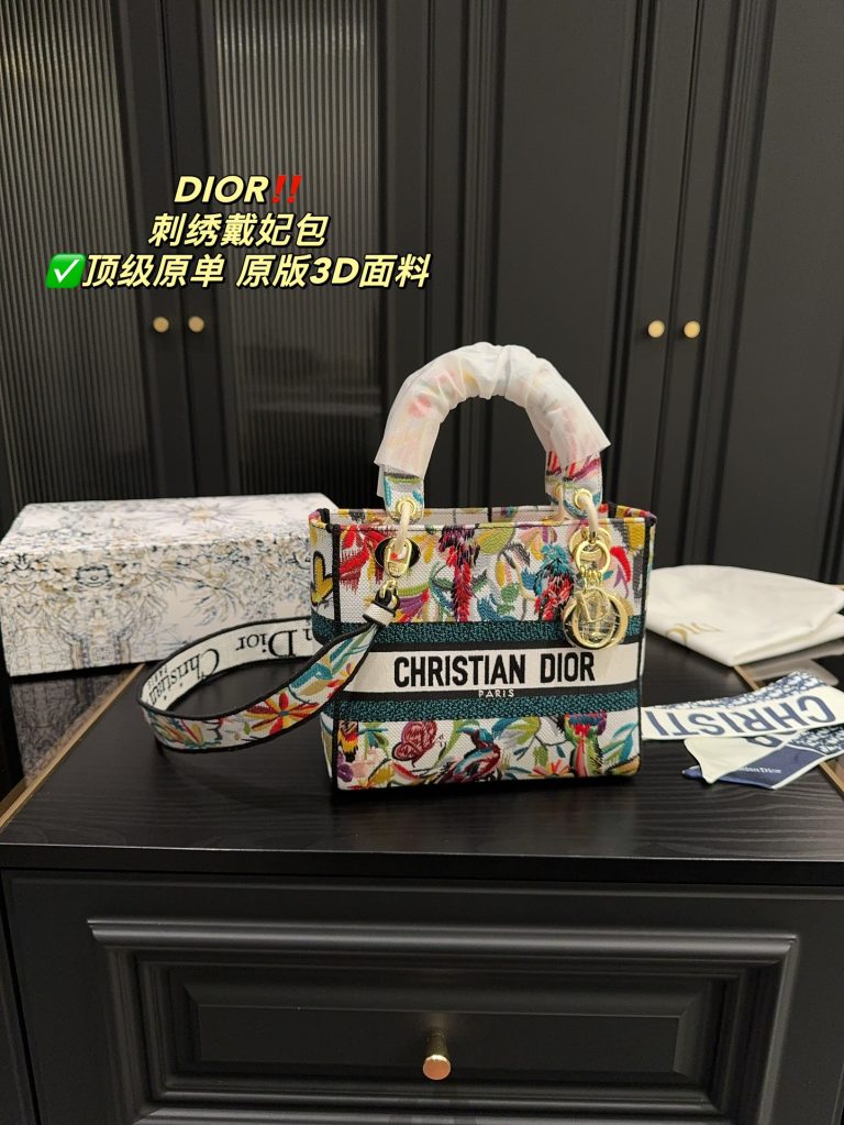Reddit FashionReps Dior Bag  FashionReps Bags 10YAA428