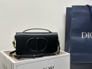 Reddit FashionReps Sac Dior FashionReps Sacs 10YAA4291