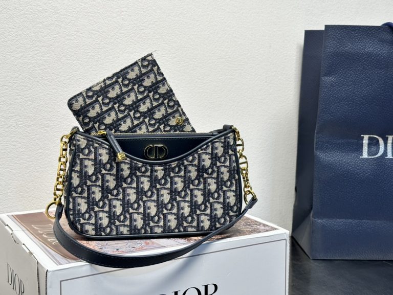 Reddit FashionReps Dior Tasche FashionReps Taschen 10YAA4292