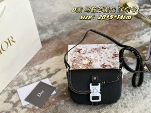 Reddit FashionReps Dior Bag  FashionReps Bags 10YAA4297