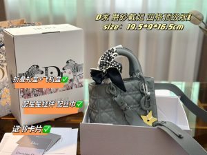 Reddit FashionReps Dior Tasche FashionReps Taschen 10YAA4299