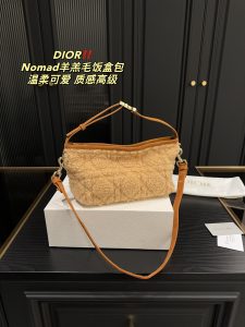 Reddit FashionReps Dior Bag  FashionReps Bags 10YAA430