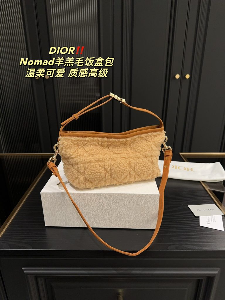 Reddit FashionReps Bolso Dior FashionReps Bolsos 10YAA430