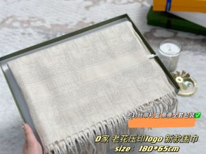 Reddit FashionReps Dior Tasche FashionReps Taschen 10YAA4300