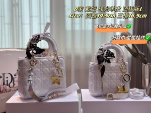 Reddit FashionReps Dior Tasche FashionReps Taschen 10YAA4301