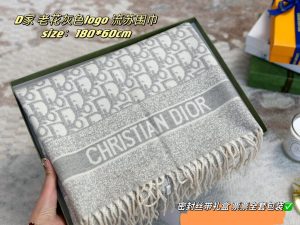 Reddit FashionReps Sac Dior FashionReps Sacs 10YAA4302