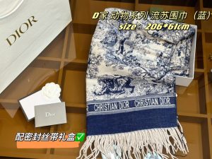 Reddit FashionReps Sac Dior FashionReps Sacs 10YAA4304