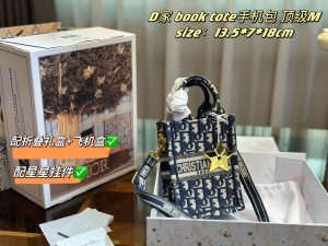 Reddit FashionReps Bolso Dior FashionReps Bolsos 10YAA4305