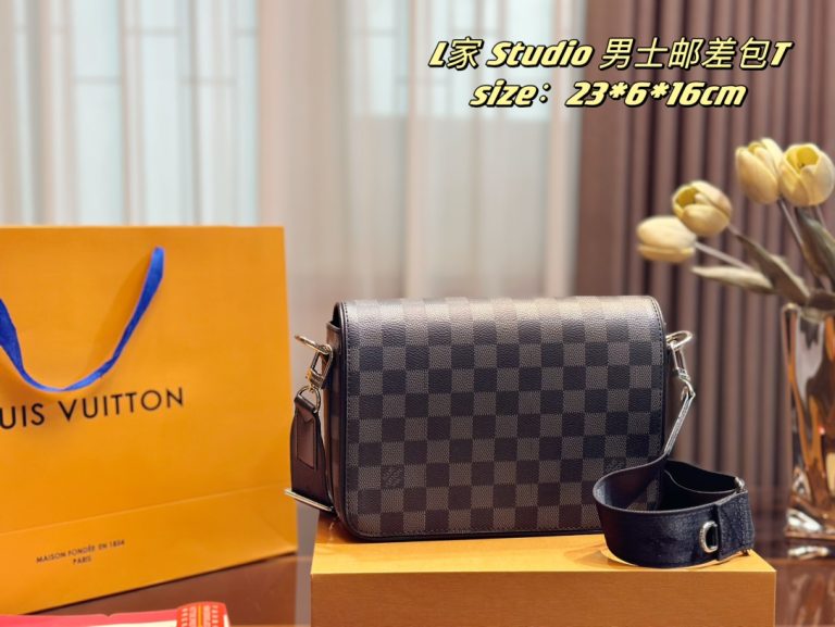 Reddit FashionReps Dior Tasche FashionReps Taschen 10YAA4306