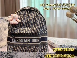 Reddit FashionReps Bolso Dior FashionReps Bolsos 10YAA4307