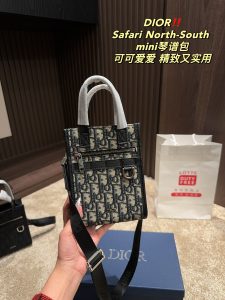 Reddit FashionReps Dior Bag  FashionReps Bags 10YAA431