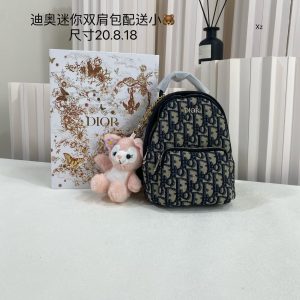 Reddit FashionReps Bolso Dior FashionReps Bolsos 10YAA4310