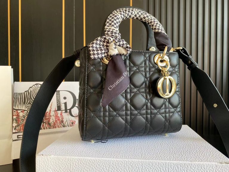 Reddit FashionReps Bolso Dior FashionReps Bolsos 10YAA4311