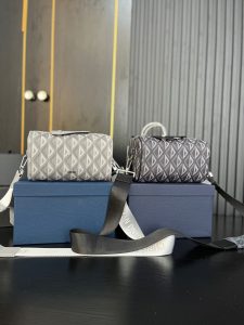 Reddit FashionReps Sac Dior FashionReps Sacs 10YAA4312