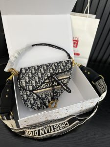 Reddit FashionReps Dior Tasche FashionReps Taschen 10YAA4313