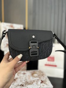 Reddit FashionReps Dior Bag  FashionReps Bags 10YAA4314