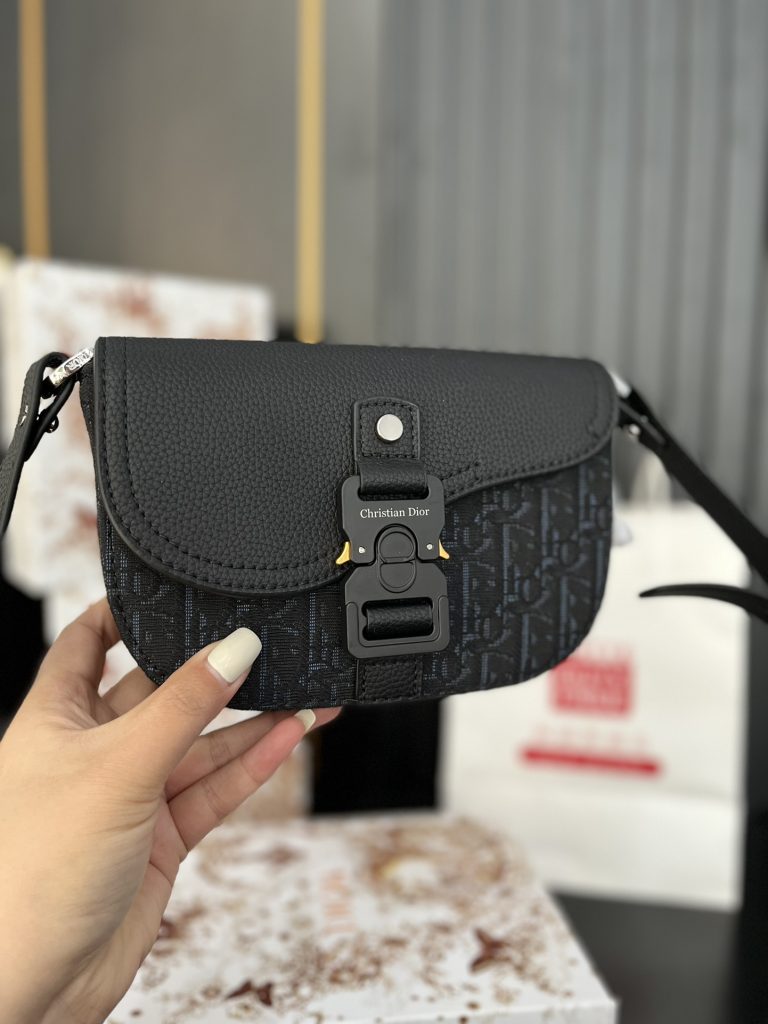 Reddit FashionReps Dior Tasche FashionReps Taschen 10YAA4314
