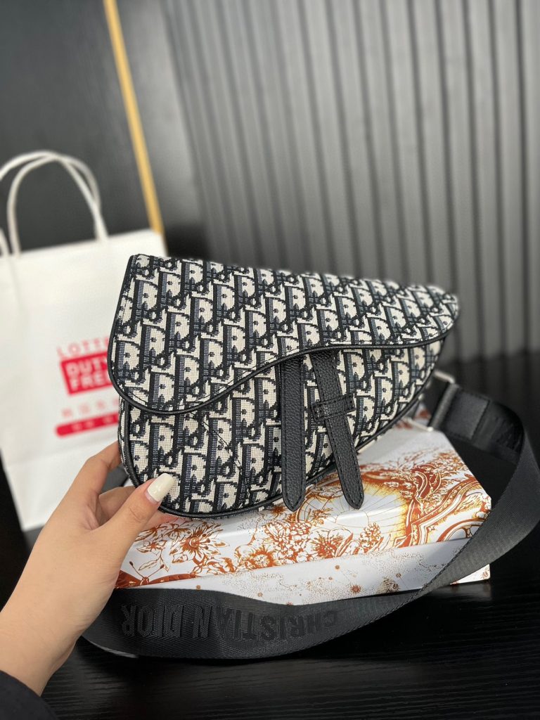 Reddit FashionReps Sac Dior FashionReps Sacs 10YAA4315