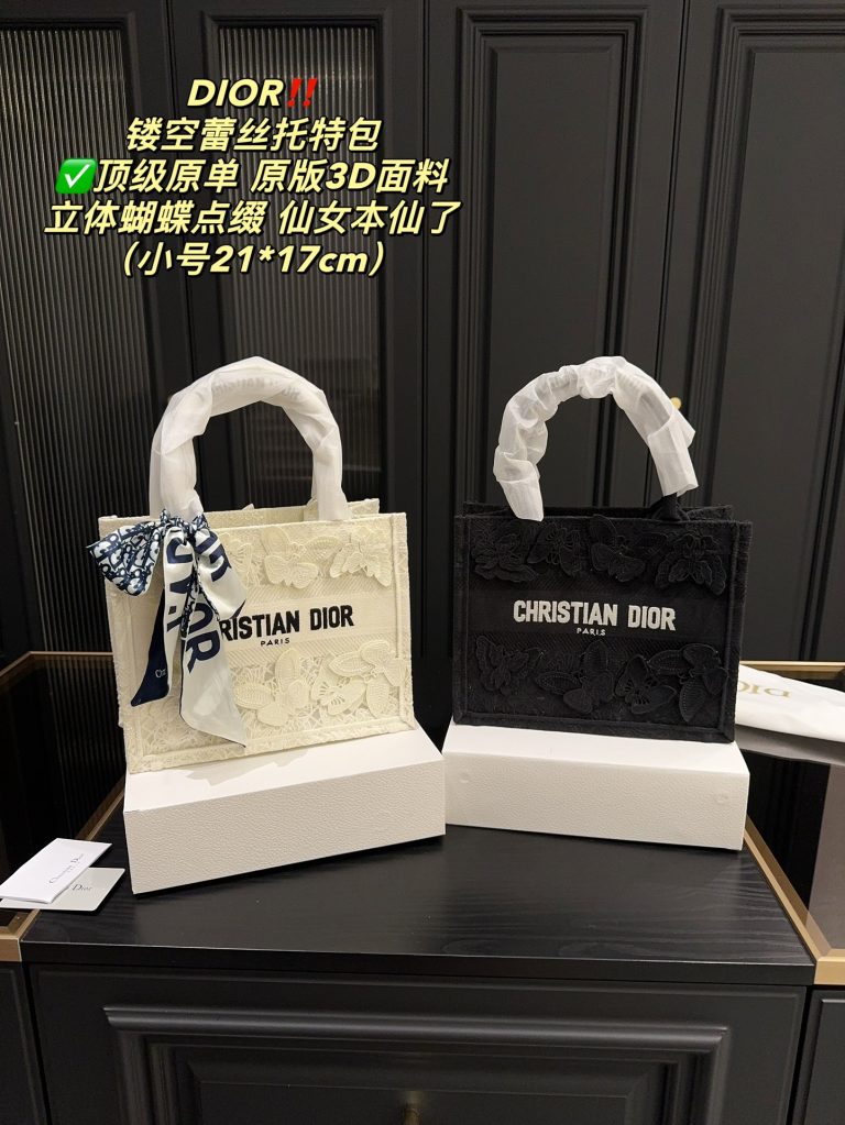 Reddit FashionReps Dior Bag  FashionReps Bags 10YAA432
