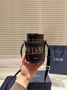 Reddit FashionReps Dior Bag  FashionReps Bags 10YAA4323