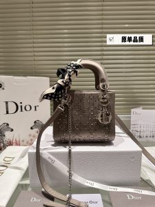 Reddit FashionReps Dior Bag  FashionReps Bags 10YAA4325