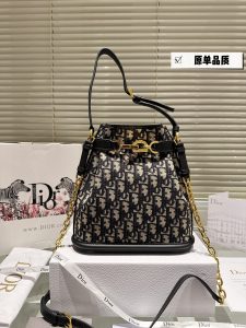Reddit FashionReps Dior Tasche FashionReps Taschen 10YAA4327
