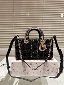 Reddit FashionReps Dior Tasche FashionReps Taschen 10YAA4328