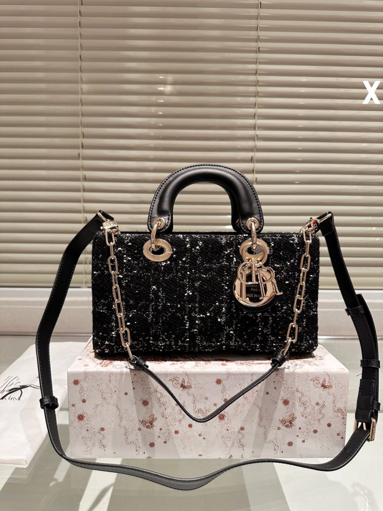 Reddit FashionReps Dior Bag  FashionReps Bags 10YAA4328